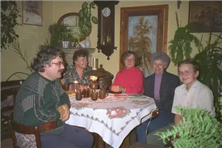 small_9400 1230 cew polandIMG0003.webp